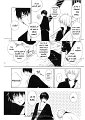 5538_Oneshot_JWOUK_Unplugged_02_Cigarettes&Alcohol_p03[1]